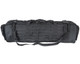Bravo Airsoft Gun Case For SAW/ LMGs - Black Bravo Airsoft Gun Case For SAW/ LMGs - Black